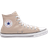 Converse Chuck Taylor All Star M - String