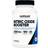 Nutricost Performance Oxide Booster 750 180 st