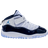 NIKE Air Jordan 11 Retro Win Like '82' TD - White/Midnight Navy/University Blue