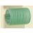 Comair Velcro Curler Ø 48 mm 12 Pcs