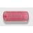 Comair Velcro Curls Ø 25 mm 12 Pcs
