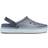 Crocs Off Court Clog - Charcoal