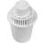 Caso HW660 Water Dispenser Filters