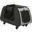 Trixie Trolley 34x43x67cm 43x34cm
