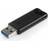 Verbatim Store 'n' Go Pin Stripe 32GB USB 3.2 Gen 1