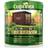 Cuprinol Ultimate Garden Wood Preserver Wood Protection Country Oak 4L