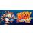 Bubsy : Paws On Fire! (PC)