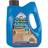 Doff Super Concentrate Wood Cleaning Transparent 2.5L