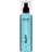 Vision Haircare Ruff Saltvattenspray 250ml