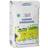 Dansukker Granulated Sugar 2000g 1pack