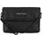 Nautica Mini Wristlet Crossbody Bag - Black Onyx