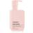 Kevin Murphy Angel Masque 200ml