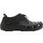 Crocs X Satisfy Classic - Black