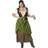 California Costumes Tavern Maiden Costume 3X