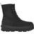 UGG The Lug - Black