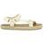 Maison Margiela Espadrilles - Ivory