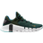 Nike Free Metcon 4 - Pro Green Kumquat