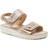 Geox Girl's Sandals Costarei