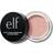 E.L.F. Putty Color-Correcting Eye Brightener Fair