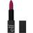 E.L.F. O Face Satin Lipstick Untamed