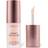 Lawless Mini Forget The Filler Lip-Plumping Rosy Outlook