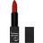 E.L.F. O Face Satin Lipstick Spicy