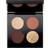 Pat McGrath Labs Divine Blush Quad Venusian Sunrise - Brun