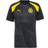 Puma Borussia Dortmund Pre-match Jersey Men's - 2023-24