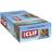 Clif Bar Energie Riegel Blueberry
