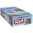 Clif Bar Energy Box of 12 68g