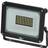 Brennenstuhl LED Spotlight JARO 4060 30W