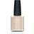 CND Bizarre Beauty Collection Vinylux Nail Polish #448 Off The Wall 15ml