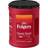 Folgers Classic Roast Ground Coffee 40.2oz 1pack