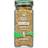 Simply Organic Salt-Free Seasoning Blend Savory