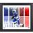 "Tre'Davious White Buffalo Bills Framed 15" x 17" Player Panel Collage"