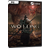 Wo Long: Fallen Dynasty (PC)