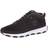 Timberland Sneaker Low Winsor Trail - Hvid