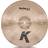 Zildjian K2819