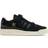 Adidas Forum 84 Low M - Core Black/Cream White/Carbon