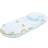 Bestway Luftmadras Vacation Cruiser
