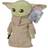 Simba Disney Mandalorian Grogu 28 cm