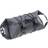 Evoc Handlebar Pack Boa Wp 5 Steel