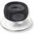 Carson Optical LO-15 Lumiloupe Magnifier