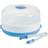 Dr. Brown's Microwave Steam Sterilizer