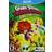 Giana Sisters Twisted Dream Directors Cut (Wii U)