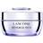 Lancôme Rénergie Yeux Anti-Wrinkle Eye Cream 15ml