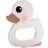 Hevea Kawan Teether Duck