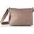 Mandarina Duck Messenger Bag ref. P10QMT16