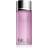 La Prairie Cellular Softening & Balancing Lotion 250ml