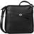 Tom Tailor Lilly Shoulder Bag - Black